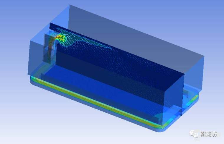 555650abe9ce8db29d60e9be21e11105.jpg 555650abe9ce8db29d60e9be21e11105.jpg